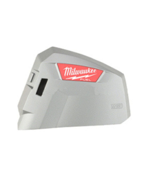 28-20-0017 Chip Collector Cover Assembly