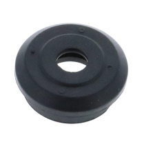 MAKITA CAP 35 (286288-8)