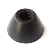 286292-7 TOOL HOLDER CAP