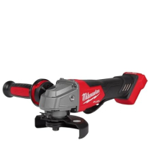 MILWAUKEE M18 GRINDER 2880-20 TOOL ONLY
