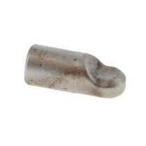 PUSH PIN