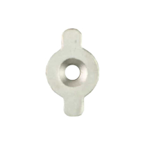 31-12-0018 CAP- LOCK PIN