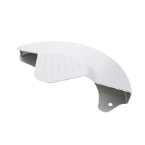 MAKITA SAFETY COVER 317152-3