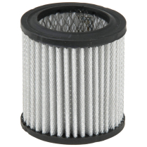 32012957 INGERSOLL RAND FILTER 10 MICRONS