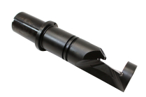 322701-3 DIE HOLDER