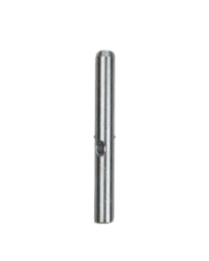 MAKITA LOCK PIN (323741-1)