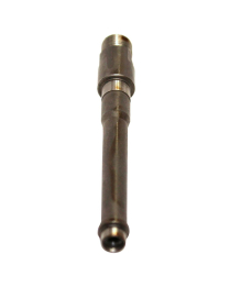 324638-0 SPINDLE