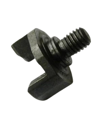 324639-8 COUPLING