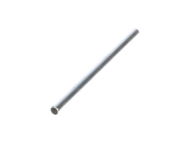 MAKITA PIN 9-200 (331491-7)