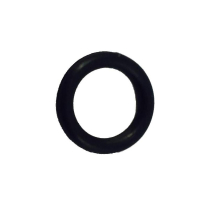 34-40-1885 3/8 O-RING