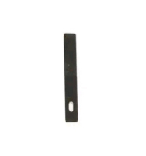 MAKITA STOPPER PLATE