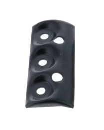 MAKITA CLAMP PLATE