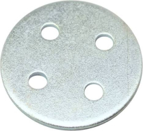 MAKITA CENTER WASHER 344734-8