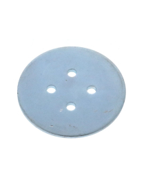 MAKITA CENTER SUPPORT 344735-6