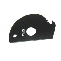 MAKITA 344737-2 CENTER COVER