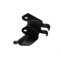 MAKITA HOOK JOINT