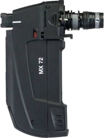 370844 HILTI NAIL MAGAZINE MX 72 ASSY