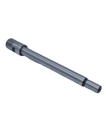 38-50-5211 SPINDLE SHAFT