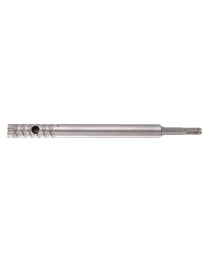 HILTI SDS PLUS REBAR CUTTER,3/4" X 12"
