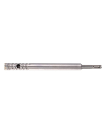 HILTI SDS PLUS REBAR CUTTER,3/8" X 8"