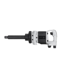 JET 400450 1" DR IMPACT WRENCH 6" EXTENDED ANVIL SUPER DUTY