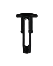 411478-6 LOCK-OFF BUTTON