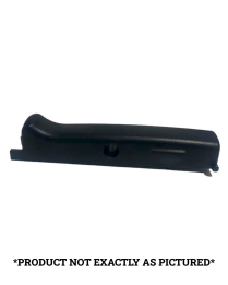 MAKITA SWITCH LEVER (451003-1)
