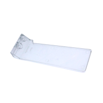 MAKIT PLASTIC GUARD (416869-6)