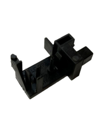 MAKITA 417313-6 SWITCH BASE