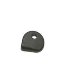 417771-6 PIN CAP