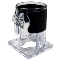 419138-4 BASE