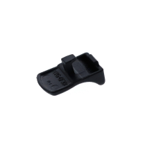 419566-3 SWITCH KNOB