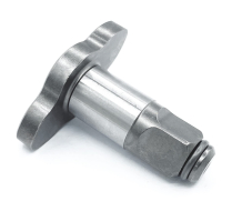 MILWAUKEE 42-06-0013 ANVIL ASSEMBLY 3/8"