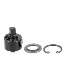 MILWAUKEE 42-06-2556 ANVIL SERVICE KIT 1/4"