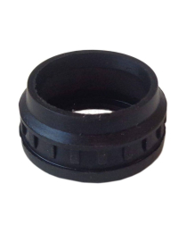 MAKITA 421868-5 LABYRINTH RUBBER RING 19