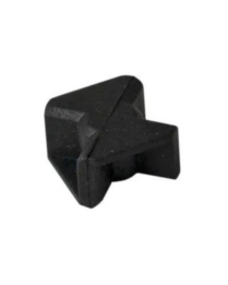 421942-9 SPACER