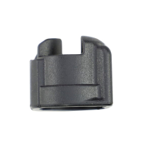 MAKITA PROTECTOR (422223-4)