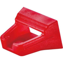 MAKITA NAILER NOSE ADAPTER