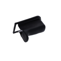 MAKITA SWITH COVER