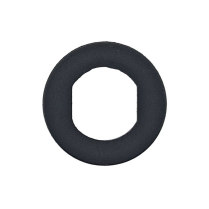 MAKITA RUBBER WASHER 16 (424364-2)