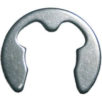 FEIN CIRCLIP (42644019001)