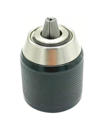 MILWAUKEE STEEL CHUCK (42-66-106)