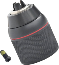 MILWAUKEE DRILL CHUCK (FOR 2606-20)