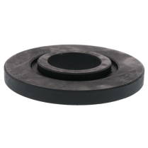 MILWAUKEE 43-34-3000 BACKING FLANGE