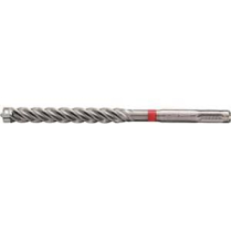 HILTI TE-CX 5/16" X 6" HAMMER DRILL BIT
