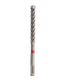 HILTI TE-CX HAMMER DRILL BIT,3/8" X 18"