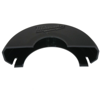 MILWAUKEE PLASTIC GUARD ATTACHMENT