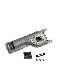 43-56-2620, Orbit Slot Kit