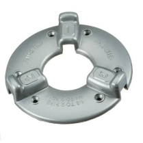 RIDGID D-334 (43735) CENTERING HEAD