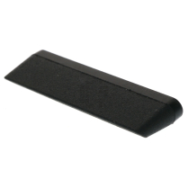 43-84-1001 INSERT BLOCK